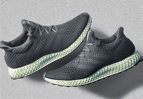 adidas futurecraft 4d price|manufacturing process used in adidas futurecraft 4d.